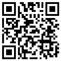 QR Code for 1ErAcf4RHtuXML6KGoPNPeHTgZLqusjPm2