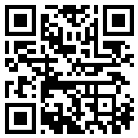 QR Code for 1ErEdyBnPJFLvaeKNmgeWqNp2NH1ptwFNZ