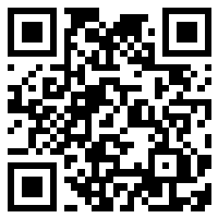 QR Code for 1ErErhYNV79FHEtoXYeXfqsGCE2WDwa1GQ