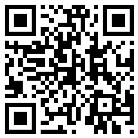QR Code for 1ErGoVuCfQG1awMMiEFvnR42bMBTrqM5sw