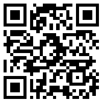 QR Code for 1ErJHoKJSfd8mxkFusa4fjcsAjc7BCHZWu