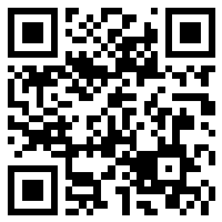QR Code for 1ErJyt5GokfSCDcLU4t3r9PRfknM86hAv7