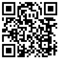 QR Code for 1ErL5qTtLTGTBCc2Mo5iaZYX7XbEdkdXxD
