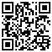 QR Code for 1ErMAX32TyzkHLr58heTDTEZP5eT16ceCp