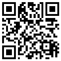 QR Code for 1ErMMhouNBxfu567ukN8mUp6JW6uohNZzf