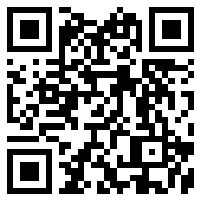 QR Code for 1ErPytRQtotSQxQaoamVp7ymM8aR3joSwV