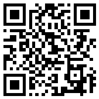 QR Code for 1ErQJpBPAVcQ4vd94eYJRFL8fSsuP779mA