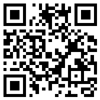 QR Code for 1ErQj8wSKYLEsE3g25uckGFQYN3GVSnKFs