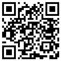 QR Code for 1ErRcbEdCvjKCQwp3yUBM2dntaWBUZEMMh