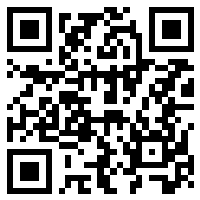 QR Code for 1ErSaZSZPmCVtcZ9YoT75zo6B1maEVSkuo