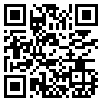 QR Code for 1ErT2L82wErLF4o2F4w1DMTbYMfbJvgBJ4