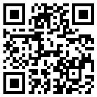 QR Code for 1ErTFaWiPLnLby4yuZNSNf5dJUsQa2be5Z