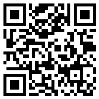 QR Code for 1ErTvbPSUkhKGVobGvX1M6N2rCTkW5AT39