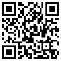 QR Code for 1ErUDtCvS1Z9y6vWwBej2nYNFbDWPRUzXP