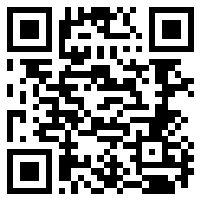 QR Code for 1ErV46LrUmTEDTon2TgkhH8Md6refmvsi4
