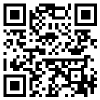 QR Code for 1ErWD5AyYRm74zmLCca92KSMeqHiGVavNi