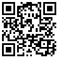 QR Code for 1ErYKv52mHs6FiLR1teMWmrT5PC2xB8WhX