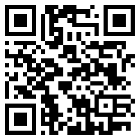 QR Code for 1ErYj633MxUnbKLBtBgXyd2MfJ1jWVC17H