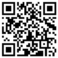 QR Code for 1ErZ54tZ3KFLvSA1zDXJiW6zcppupZakoA