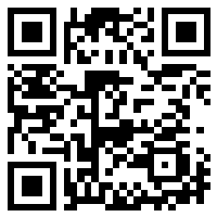 QR Code for 1ErbQDEgLcLncW9846hfJsFvWAocF4jMXY