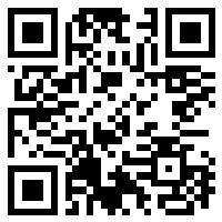QR Code for 1Erc6LCfVs1doUZcDS81e7tP1aDLhXTzvj