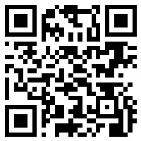 QR Code for 1ErexFjUuooPyKkEiBEegksPBvhPdy5rsL