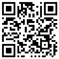 QR Code for 1ErfSRaDkeoZArmFFDo2MTTQAQdjCbsxKs