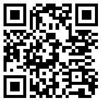 QR Code for 1Erfw36z5fedZ2mYcSDgVofkUaRdPxPHTV