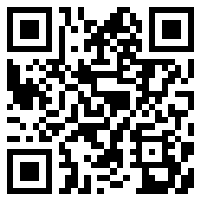 QR Code for 1ErgtFXAVmtM2yCCC7ukbWnSiMDpvCHS2f