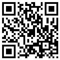 QR Code for 1ErhPnoTUDVbLqZW7ACLBu8K9Sw8kXBQFJ