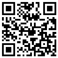 QR Code for 1Erhmaz1KM78kTNyT3ASxNcc4tmibyBmLy