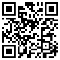 QR Code for 1EriK5Fm2jRzzadjFGUD8yAGzedFpk2KzU