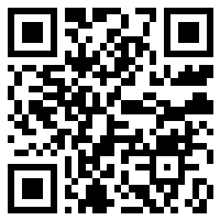 QR Code for 1Ermf9AcBAWb6rkM3fqZHHbTXW2vUR8aZG