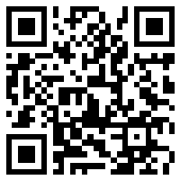 QR Code for 1ErnMPj88a7XwiwQueZy2LRdGUjvEeRnkq