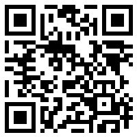 QR Code for 1ErnujKYRhhVCNozWsK7Ypd3Uhbissy2ZD