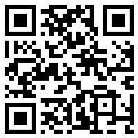 QR Code for 1ErpAntjezAnUxUgw86HAfaBj1MdsUbBQu