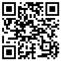 QR Code for 1Err3tkFnHz6BrTi8egdpNjkdb6ETPDKsp