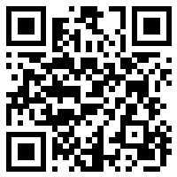 QR Code for 1ErrJ7Ke2Z5NHhhLEd89M5eWr9rtRUWjML