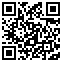 QR Code for 1Ers6FVoGys7eR6iJ4S2aCBsWLx7aAsrt9