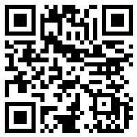QR Code for 1Ers7cGTw97ZBbDBbJfgMPphrgRUtPEzZ5