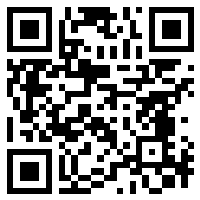 QR Code for 1ErtnEDyL5QcBz1CSBQ6DjApLLAF5kztor