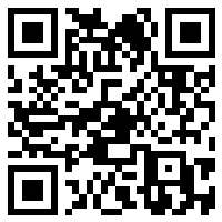 QR Code for 1ErvUr5kwGLzSWCAvb3tMUGKwgczBJcfx7
