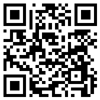 QR Code for 1ErvecWEpdYLmzKdQR7QAf93pF2a1pSio1