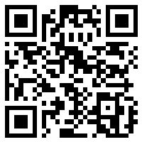 QR Code for 1Es1KnaB4RmiM36Kkdmsa924tkVverdD2U