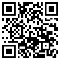 QR Code for 1Es29wudEKdEqeZauEE2epESWRwinWSGQM