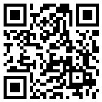 QR Code for 1Es5GGLNDY7J8Tkr1PrMiekarJFrHcZjHX