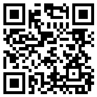 QR Code for 1Es5tzciwgp4oi8dmLZFLW2LfEYV2Yuy16