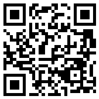 QR Code for 1Es7fzLSKDd2DvuUtycmNQM47y6JQpP9wZ