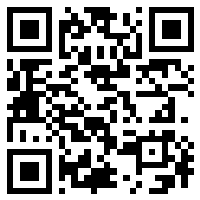 QR Code for 1Es81TXiDbrxcewWb2JDGLPNkHDCQLBPy1