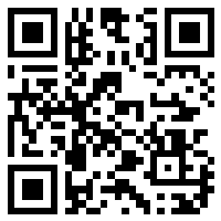 QR Code for 1Es8CJa2tedz1dpDPCpPgvqQuHYoZZSxcH